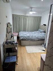 Blk 153B Bedok South Horizon (Bedok), HDB 5 Rooms #570452201